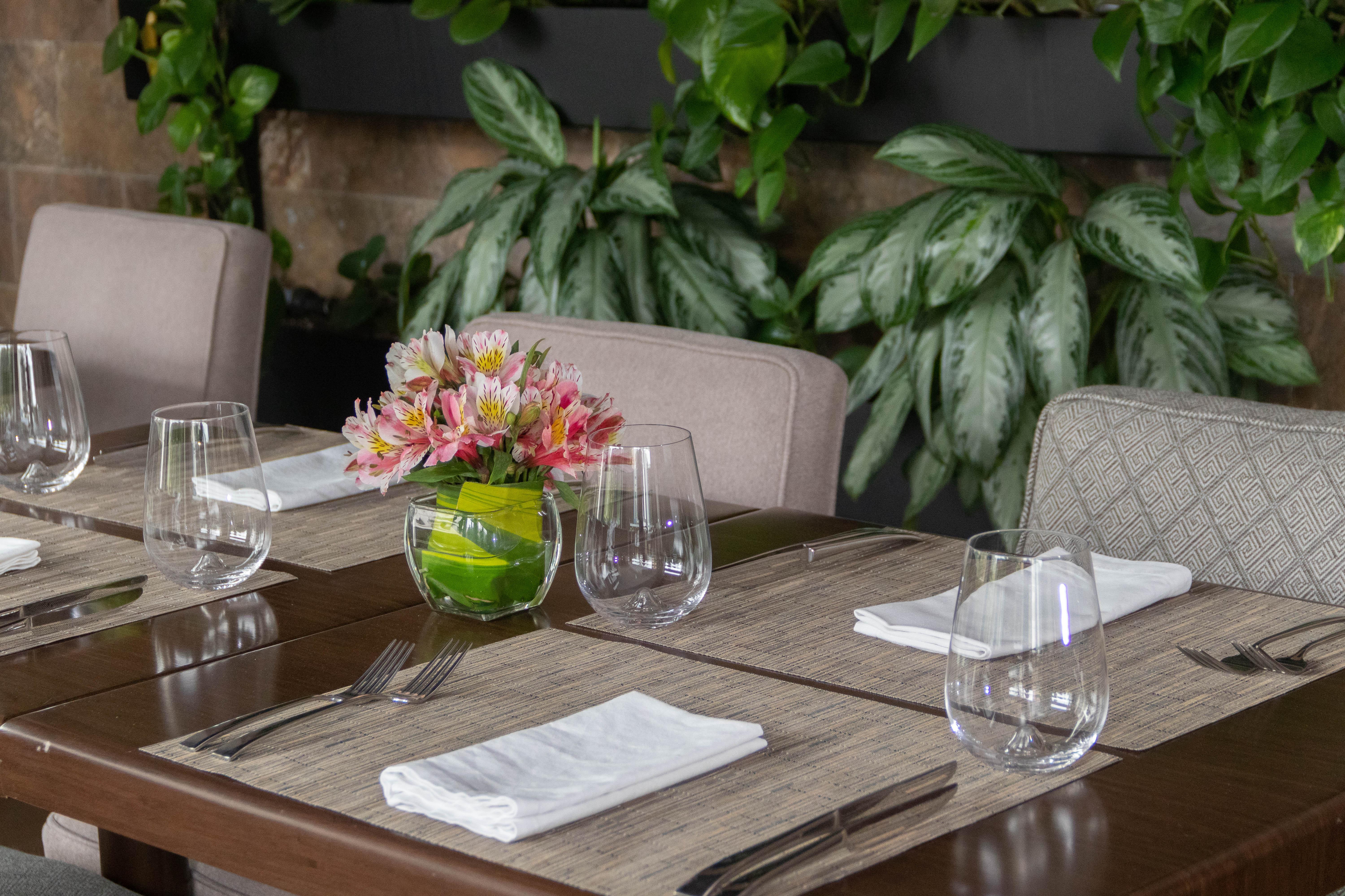 Manto Hotel Lima - Mgallery Exterior foto